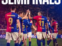 爱游戏官网网页版入口-神奇逆转！球队在国际比赛中创奇迹