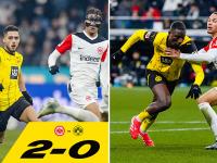 爱游戏登录入口-关于沙尔克04客场挫败多特蒙德，震惊德甲联赛的信息