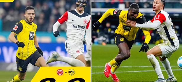 爱游戏登录入口-关于沙尔克04客场挫败多特蒙德，震惊德甲联赛的信息