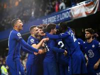 爱游戏官网入口-柏林赫塔客场不敌，保级之路任重道远的简单介绍