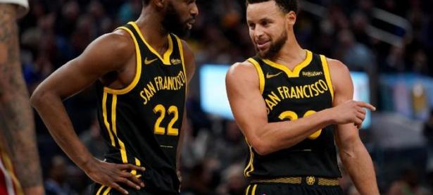 爱游戏官网-关于勇士后卫频繁伤病，球队阵容或将变动的信息