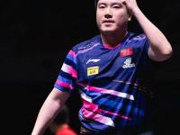 爱游戏体育直播-波尔多客场作战不力，连续遭遇失利的简单介绍