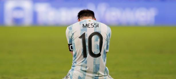 爱游戏官方登录入口-关于西班牙超级巨星继续发光发热的信息