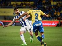 爱游戏体育直播-包含巴塞罗那球员调整状态迎接挑战的词条