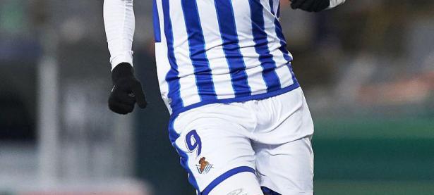 爱游戏官网-关于巴拉多利德客场不敌劲旅，战绩下滑的信息