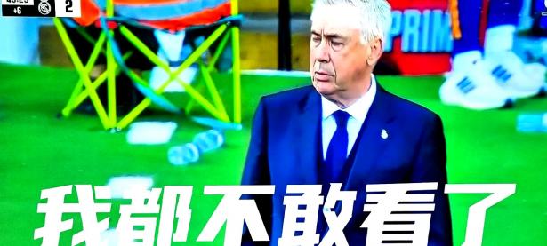 爱游戏官网-巴萨球员状态起伏不定，教练感到头疼的简单介绍