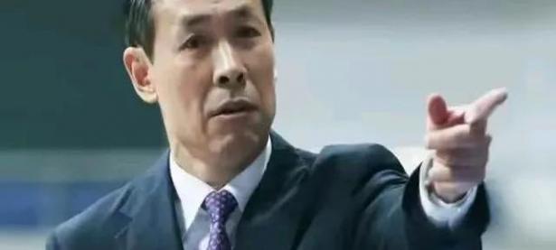 爱游戏app-包含北京男篮遭遇三连败，危机临头的词条