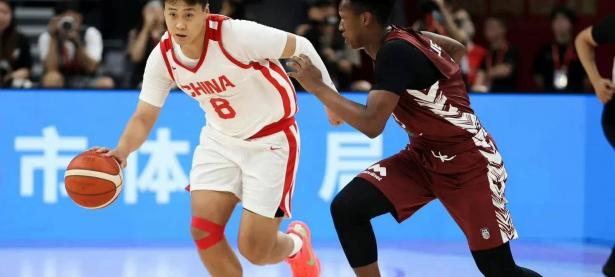 爱游戏体育直播-委内瑞拉球队在国际比赛中取得胜利