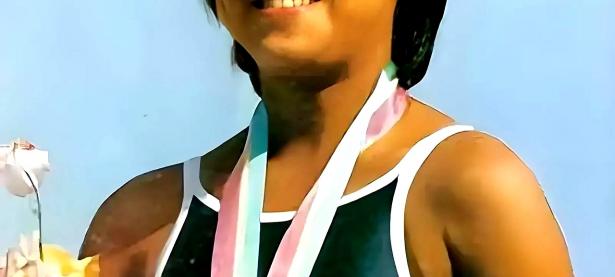 爱游戏官方登录入口-青年组女子跳水项目夺冠为国增光的简单介绍