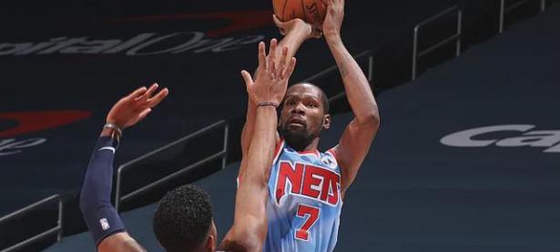 爱游戏app下载-人主场惊险逆转奇才，猛龙胜公牛