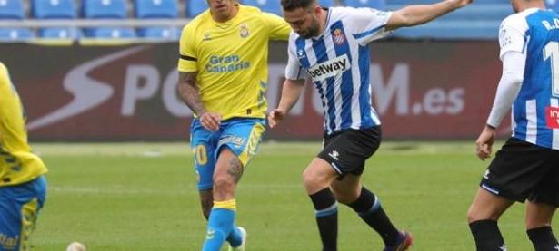 爱游戏体育链接-西班牙轻松取胜，希腊成为弱旅