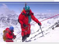 爱游戏体育链接-荷兰选手毅然登顶，令人讶异