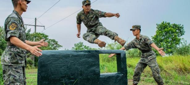爱游戏网页版登录入口-战术打法大胆变化，球队战术多样性显著提升的简单介绍