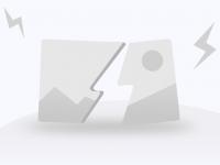 爱游戏体育下载-马刺队老将突然退役！荣誉殊荣！