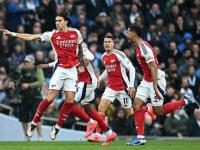 爱游戏官方登录入口-关于汉诺威再度失利，队伍士气低迷的信息