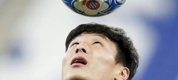 爱游戏官网-战果让球迷振奋，迎来胜利的喜悦