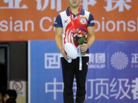 爱游戏登录-包含江苏队在比赛中表现稳健，赢得关键比赛的词条