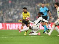 欧洲强队逆袭，赢得国际篮球联赛冠军