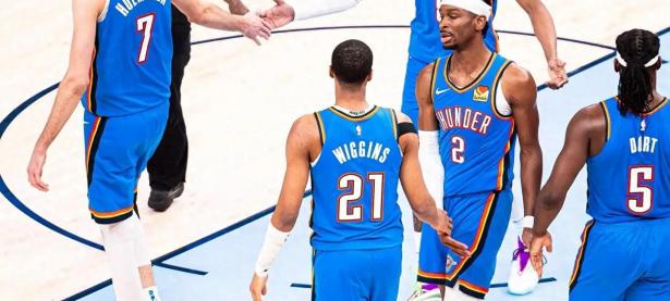 爱游戏官网-职业篮球比赛季后赛场上强队逐鹿