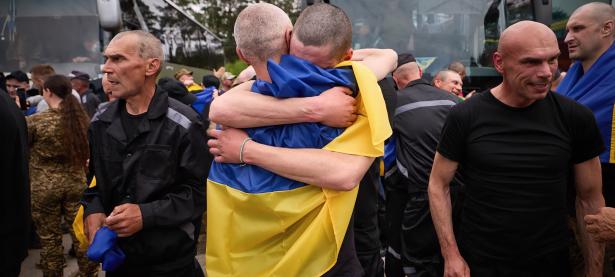 爱游戏体育地址-包含德国面对乌克兰，战术对决备受瞩目的词条