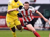 爱游戏在线-桑普多不乐观联赛战绩不尽人意排名下滑