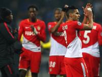 爱游戏亚洲官网-斯特拉斯堡队难敌对手，遭受失利