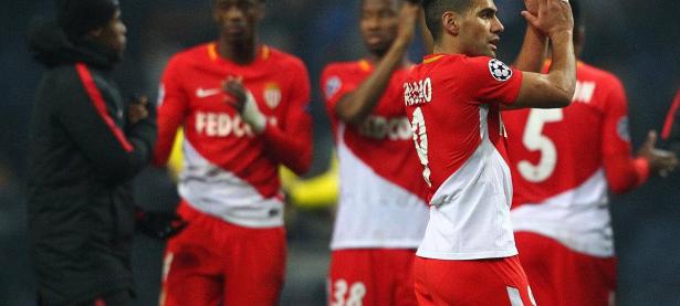 爱游戏亚洲官网-斯特拉斯堡队难敌对手，遭受失利