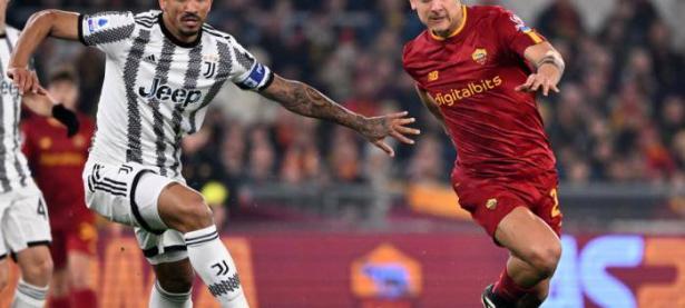 爱游戏官网-关于罗马主场大胜佛罗伦萨，豪取三分的信息