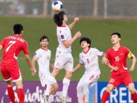 爱游戏官方登录入口-亚洲杯精彩瞬间回顾，劲旅对决惊心动魄的简单介绍