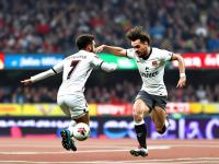 爱游戏app下载-球场上的精彩瞬间，惊心动魄的比赛