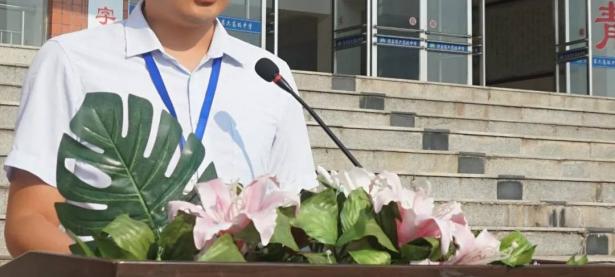 爱游戏官方入口-逆袭成功，下一场比赛扬帆起航的简单介绍