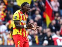 爱游戏在线登录-关于斯特拉斯堡队豪取大胜，表现抢眼的信息