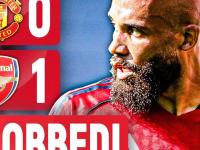 爱游戏亚洲官网-阿森纳战胜对手，队形逐渐完善