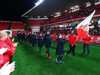 爱游戏体育链接-澳大利亚联赛新赛季拉开帷幕的简单介绍