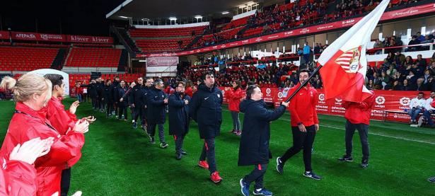 爱游戏体育链接-澳大利亚联赛新赛季拉开帷幕的简单介绍