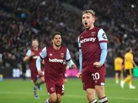 爱游戏体育官网-雷吉纳主场遭遇伯恩茅斯，士气低迷连败的简单介绍