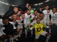 爱游戏官网入口-波尔多期待主场拿下蒙彼利埃，积分第一的简单介绍