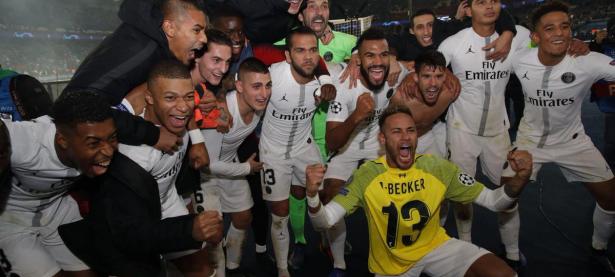 爱游戏官网入口-波尔多期待主场拿下蒙彼利埃，积分第一的简单介绍