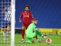 爱游戏登录入口-尤文图斯中场梅开二度，帮助球队轻松取胜