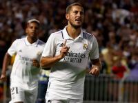 爱游戏体育平台-墨西哥队主教练赛后分享团队努力感悟的简单介绍