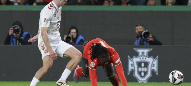 爱游戏官网-欧国联比赛球队斗志昂扬，赛场擂台的简单介绍