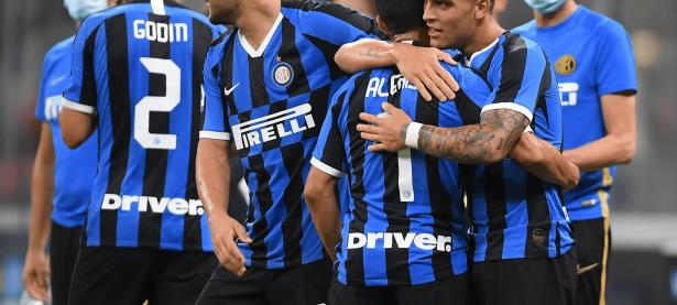 爱游戏体育下载-意甲国际米兰官方宣布球队将在本赛季中再次面对强敌尤文图斯的简单介绍