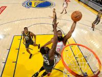 沈阳主场不敌对手，面临挑战