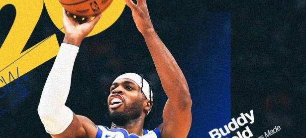 爱游戏在线登录-勇士客场战胜开拓者，锁定西部第一