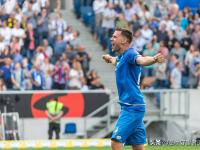 爱游戏官方入口-霍芬海姆客场惨败，逼近降级区的简单介绍