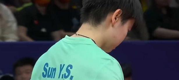 爱游戏登录-关于各有千秋对决展开，赛事扣人心弦令人屏息的信息