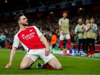 爱游戏官方入口-阿森纳后防线出现问题主帅忧心的简单介绍