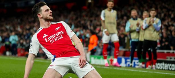 爱游戏官方入口-阿森纳后防线出现问题主帅忧心的简单介绍