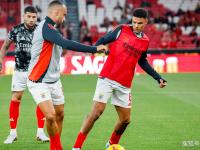 爱游戏官网-摩纳哥战平对手，保持不败纪录