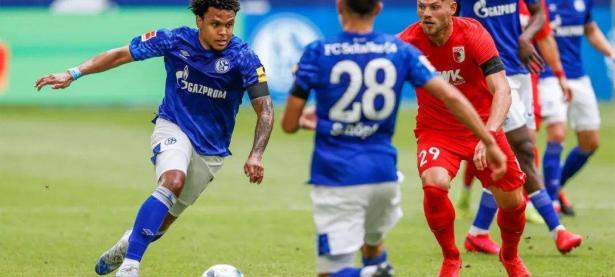 爱游戏官方登录入口-关于不来梅后防失误频现，需加强训练的信息